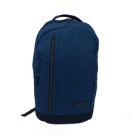 Kappa Tas Ransel KF4BP959