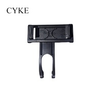 Phone Clip for Photo Sticks L16, Q16, Q05, C05
