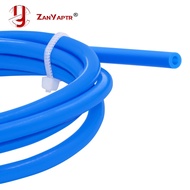 3M PTFE Tube TL-Feeder hotend RepRap Rostock Bowden Extruder 1.75mm filament ID1.9mmOD4mm tube