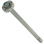 Rod Comp Honda CBR 250RR K64J 51426K64NA1 ORIGINAL.