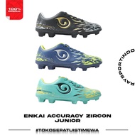 ENKAI ACCURACY ZIRCON FG JR