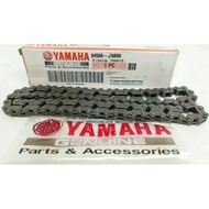 Original Timing/ Chain for YAMAHA VIXION 2017 94568-J9096