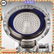 CC】For cafelat E61 Silicone Group Head Gasket Seal Espresso Coffee Machine 9mm