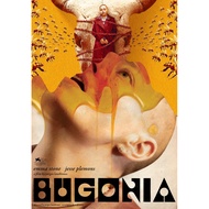 Bugonia (2025) EN/CN/MAL Subtitles (欧美电影)