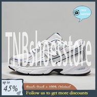 NB 740 Running Shoes Men and Women Running Shoes Breathable Summer