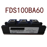 YTH FDS100BA60 FRD100CA120 FRD100BA60 Original products in stock