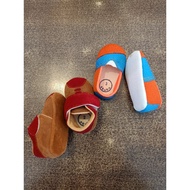Baby boy frewalker Shoes3-6 Months