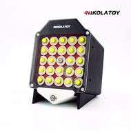 NIKOLATOY | ของเล่นบนโต๊ะเกมงูแบบย้อนยุค 80s 90s