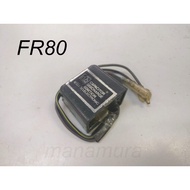 FR80 CDI Unit FR80 SUZUKI
