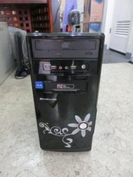 YS中古電腦主機&amp;#x0223c; intel雙核高階主機&amp;#x0223c;中古主機中古桌機二手電腦主機二手主機