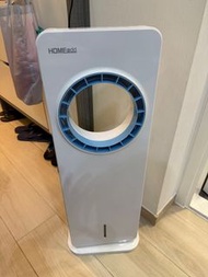 HOME@dd 含冷水箱