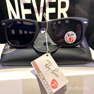LW8x Ray_ Ban Ray_ Ban Sunglasses
