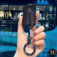 Lexustpu Car Key Cover Suitable for es200 es300h rx350h nxrx300 ux260h