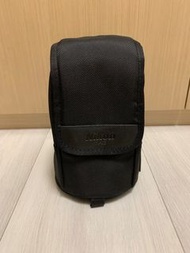 Nikon CL-M3 相機鏡頭袋