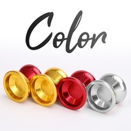 Yoyoformula [FREE GIFT] 1A/3A/5A  F8 Perfect Pegasus Raw Yoyo No Oxidation Can DIY Polished To A Mir