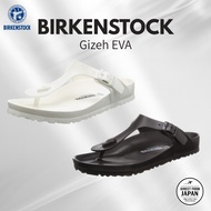 [BIRKENSTOCK] Sandal Gizeh EVA White EU 42(27 cm)  
[BIRKENSTOCK] Sandal Gizeh EVA Black EU 42(27 cm