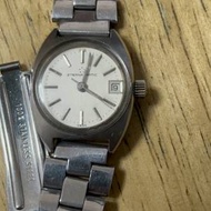 eterna綺年華 女裝表！行走正常！