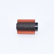 A5C1562200 A00J563600แท้30ชิ้นสำหรับ Konica Minolta BIZHUB C226 C224 C284 C364 C552 C452 C652 283 36