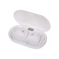 หูฟังบลูทูธไร้สายจัดส่งเร็วหูฟัง เกมมิ่งควบคุมแบบสัมผัส j.b.l/K65 headphone bluetooth 5.0