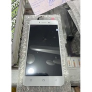 OPPO A37 LCD