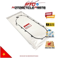 Left engine cover gasket HONDA Vision 110 FI 2021 _ _36D 5A
