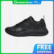 FILA | วดระดบนำแบบฟลด - 001 1RM02557F 2409729