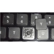 Suitable for Samsung 300E4A 300E4C 300E43 300E4X 300E4Z Keyboard Cap Holder