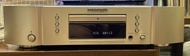 Marantz CD player CD5005 CD機