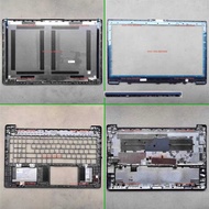 Suitable for Lenovo IdeaPad Slim 3 15ABR8 15IAN8 15IRU8 15AMN8 Shell ABCD Shell