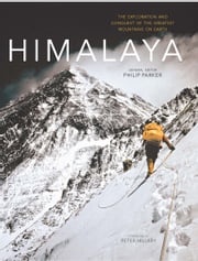 Himalaya Philip Parker