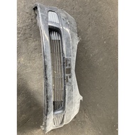 🔥USED JAPAN🔥 Honda Elysion RR1 Front Bumper