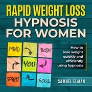 Rapid Weight Loss Hypnosis For Women Tyler Joy
