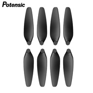 Potensic 8PCS Propeller Drone Accessories Available To ATOM SE and ATOM