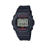 ジーショック G-SHOCK G-SHOCK 時計 カジュアル