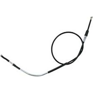Clutch Cable Compatible with Kawasaki 250 KDX 1991-1994/250 KX 1990-1998/500 KX 1990-2004 Dirt Bike/