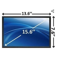 ASUS FX553V FX553X X555B X554L FL5900U G550JK FL5600L FX50JX ZX50J GL552J FX503 FX503V FX503VD FX503