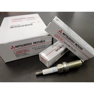 Proton Exora Preve TURBO IRIDIUM SPARK PLUG MR910762(ILKAR7G7)