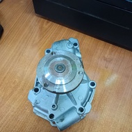 WATER PUMP RENAULT TRAFIC ESPACE 2.2 INOKOM PERMAS J7T R-131 7701464030
