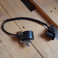 Ignition Coil FS 400 450 480 FR 450 480 SP 400 450 FS400 FS450 FS480 FR450 FR480 SP400 SP450 OEM 412