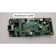 Epson L6270 Motherboard L 6270 Wifi Ink Tank Printer L6290 Printer Spare Parts