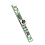 BUBCOS 5megapixel USB Camera Module，Autofocus Full HD 2592X1944 Web Cams with CMOS OV5640 Sensor for
