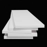 Cabinet accessories, contact customer service EYVR