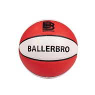 Beli Bola Basket Ballerbro As7 | Bola Basket Outdoor | Bola Basket