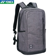 YONEX/YONEX yy Badminton Bag BAG1978 Backpack Sports Bag Multifunctional Fashion Bag