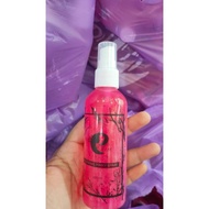 SPRAY EKIN GLOWING ORIGINAL