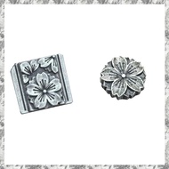 [I O J E]  Shutter Button & Hot Shoe Cover for  XT4 XT5 XT50 XE4 for  Q3 M11 for  S9 Cameras Retro S