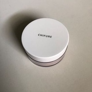 Chifure 蜜粉 二手