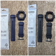 G-Shock Bnb G100(Original)