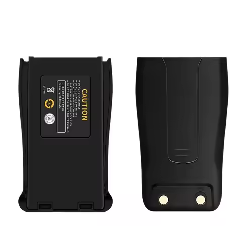New 3.7V 3300mAh/ 1500mAh Li-ion BL-1 Battery For Baofeng BF-888S BF-666S BF-777S ,Retevis H777 ,BF-