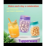 Universal jar 550 ML (1)